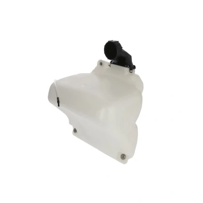 Afbeelding van Waterreservoir voorruitsproeiers THERMOTEC DBRE007TT