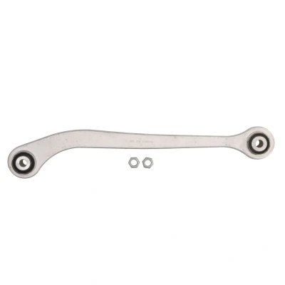 Afbeelding van FAG 821 0921 10 Stang/Steun wielophanging