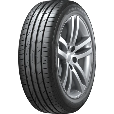 Image de Pneu 4x4 Ete Hankook Ventus Prime3 K125 235/65 R17 104H