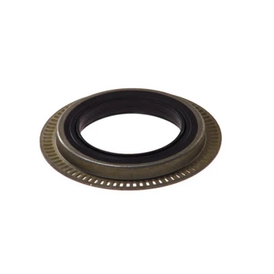 Afbeelding van Corteco Wielnaaf keerring 01033904B