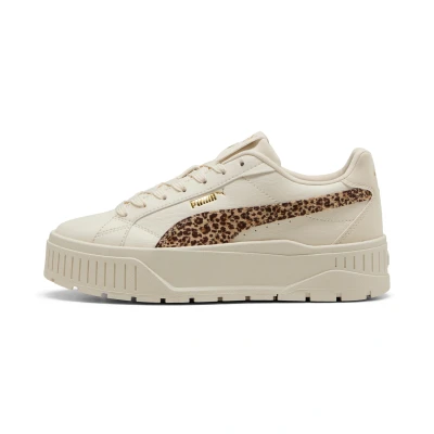 Image de Sneakers KarmenÂ II Animal Flair Femme
