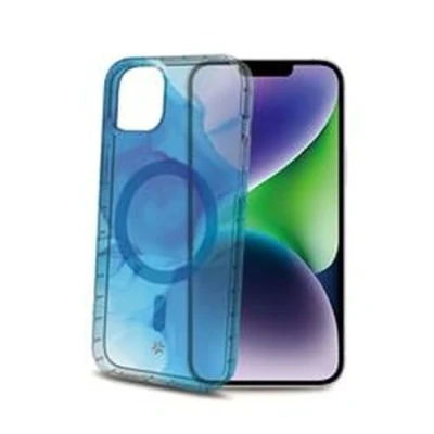 Afbeelding van MAGSHADES IPHONE 15 PLUS BLUE