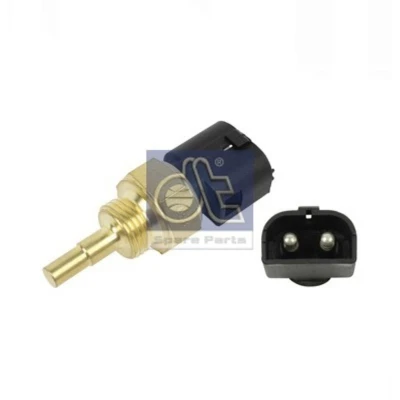 Afbeelding van DT Spare Parts 2.27023 Öltemperatur Sensor M16 x 1,5