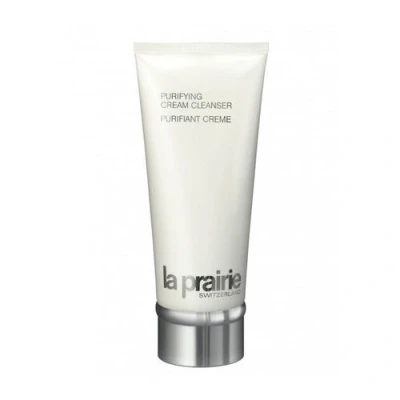Image de La Prairie Purifying Cream Cleanser 200 ml