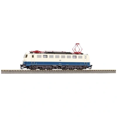 Afbeelding van Piko TT 47464 elektrische locomotief BR 150 van de DB