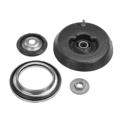 Afbeelding van Reparatieset, Ring voor schokbreker veerpootlager MEYLE 40 14 641 0002