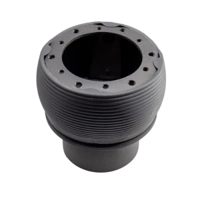 Afbeelding van Mijnautoonderdelen Hub PE 205 87 /309 85 SR 188