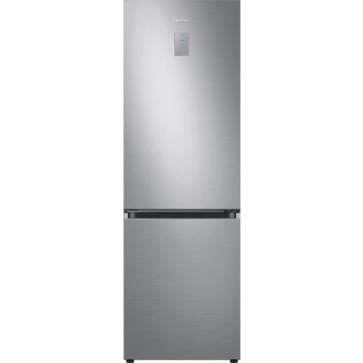 Afbeelding van Samsung RB34C775CS9/EF koel vriescombinatie