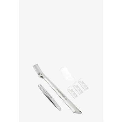 Afbeelding van Tweezerman Beautytools Brow set
