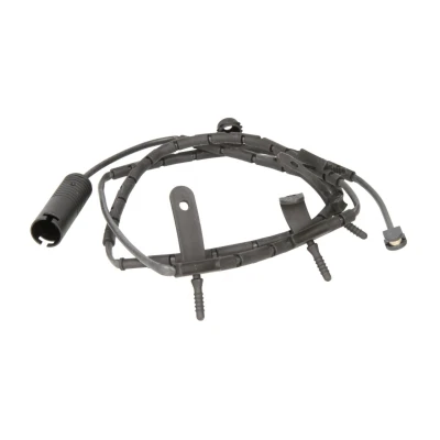 Afbeelding van Trw Slijtage indicator GIC186