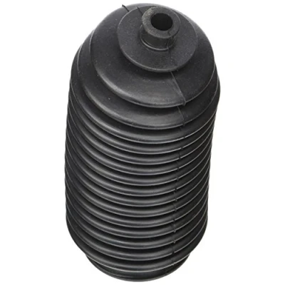 Afbeelding van MAPCO 17970 Stuurhuishoes Links