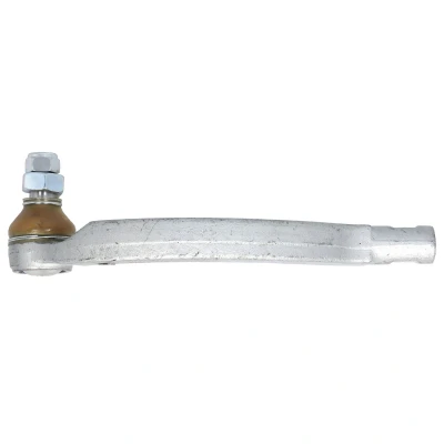 Afbeelding van FAG 840 0948 10 Stuurkogel ROVER: 75