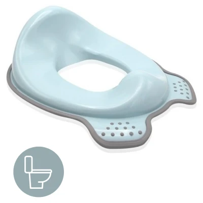 Afbeelding van Babyjem Toilettrainer Mint