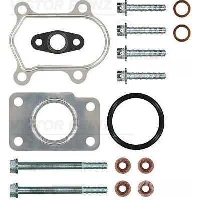Afbeelding van Reinz Turbolader montageset 04 10199 01