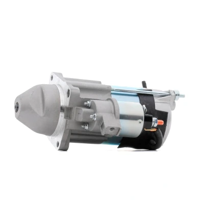Afbeelding van Startmotor / Starter AS PL S4017