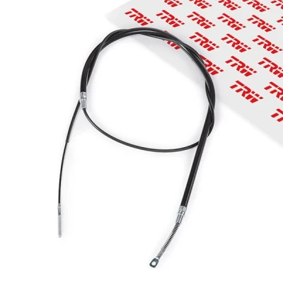 Afbeelding van Trw Handremkabel GCH1678