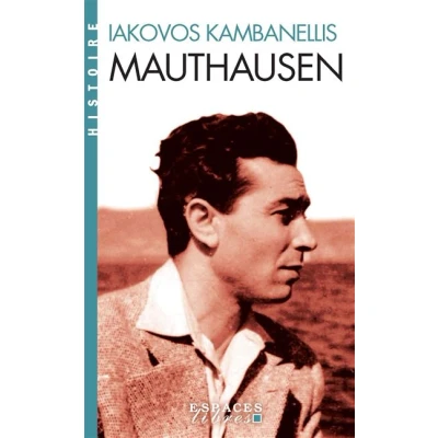 Image de Mauthausen (Espaces Libres Histoire)