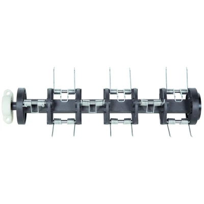 Afbeelding van Einhell Beluchtingsrol GC SC 18/28 Li