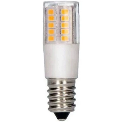 Afbeelding van Ledlamp EDM E14 5,5 W E 700 lm (3200 K)
