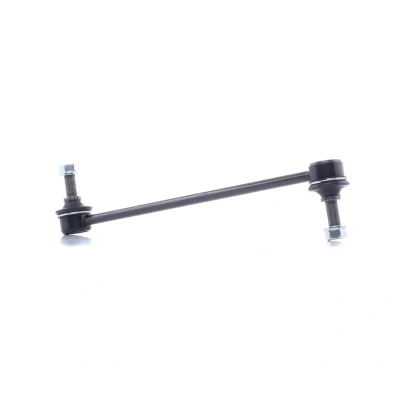 Afbeelding van 555 SL 3640 M Stabilisatorstang Aan beide zijden R M12x1,25 2 KIA: cee‘d I Hatchback, Sportage III, Pro HYUNDAI: Tucson