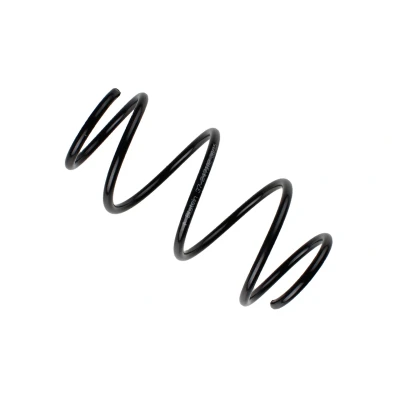 Afbeelding van BILSTEIN B3 OE Replacement 37 247102 Chassisveer Vooras BMW: 3 Touring, Saloon, 1 Hatchback