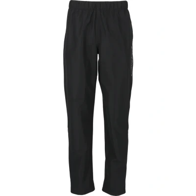 Afbeelding van Endurance Vanda Broek, Dames, Maat: 36, Black