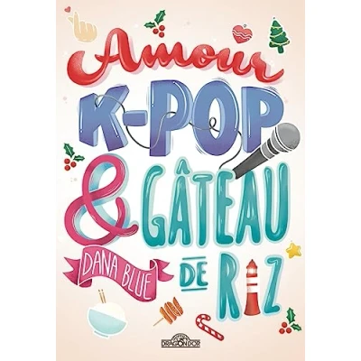 Afbeelding van Une chanson pour noel
