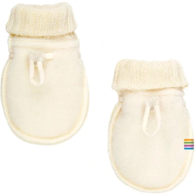 Afbeelding van Joha Wanten 97978, Witte olie