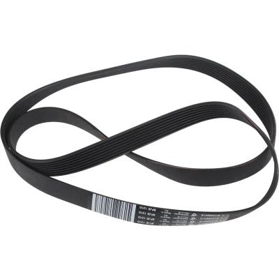 Afbeelding van Whirlpool Snaar poly v 1310j8 elast 481010388418