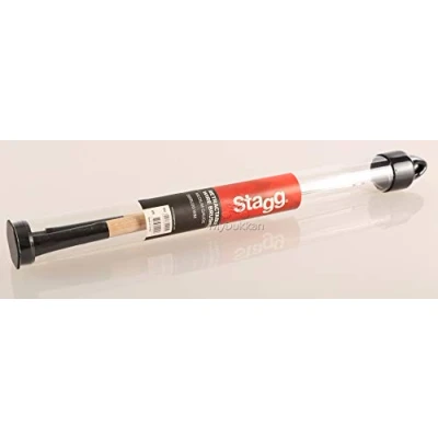 Afbeelding van Stagg Brushes SBRU20 WM