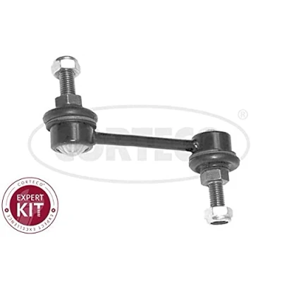 Afbeelding van Corteco Stabilisatorstang 49400271