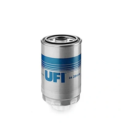 Afbeelding van UFI Brandstoffilter 24.394.00