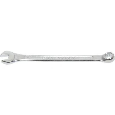 Afbeelding van BGS Steekringsleutel 6 mm