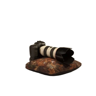 Afbeelding van Buteo Photo Gear BPGBB3 Beanbag 3 Flat