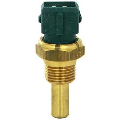 Afbeelding van CALORSTAT by Vernet WS2585 Koelmiddeltemperatuursensor CITROËN: AX, XM II Hatchback, Dispatch I Van, PEUGEOT: 106 Partner Combispace