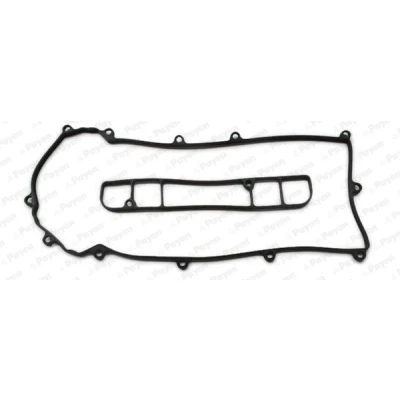 Afbeelding van PAYEN JM5158 Pakkingsset, klepdeksel Rubber FORD: MONDEO 3 Kombi, FIESTA 5, Maverick Off Road, MAZDA: Hatchback