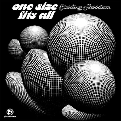 Afbeelding van One Size Fits All