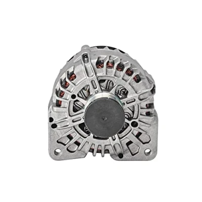 Afbeelding van Valeo Alternator/Dynamo 439647