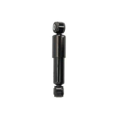 Afbeelding van Magnum Technology Schokdemper cabine ophanging M0023