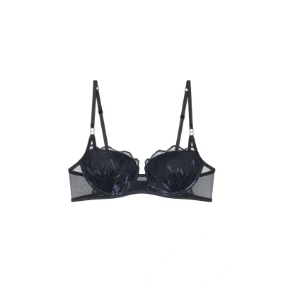Afbeelding van Triumph Bügel BH Crazy Stupid Love
