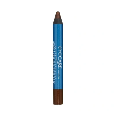 Image de Eye Care Ombre Paup. Waterproof Epice 764