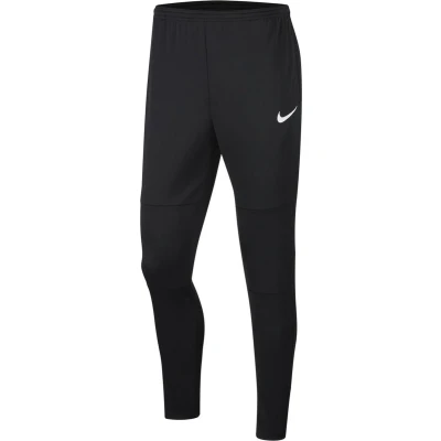 Afbeelding van Nike Trainingsbroek Dri fit Park Big Kids&#039; Soccer
