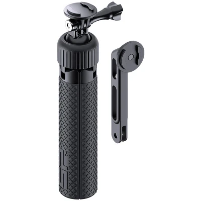 Afbeelding van SP Connect Tripod Grip SPC+ Maat