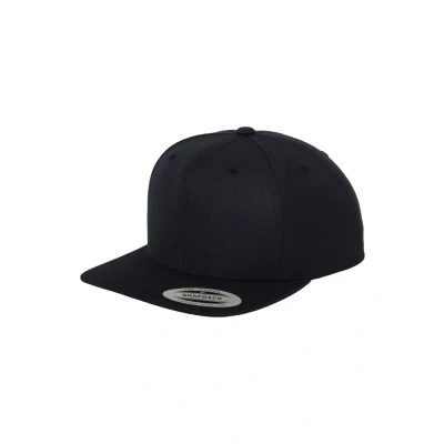 Afbeelding van Flexfit Pet, Maat: One Size, Navy