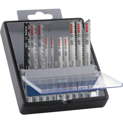 Afbeelding van Bosch Home and Garden 2607011941 1 stuk(s)