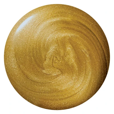 Afbeelding van OPI Nagellak SaTURN Me On 15ml