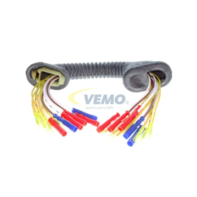 Afbeelding van Vemo Kabelverbinding V10 83 0040