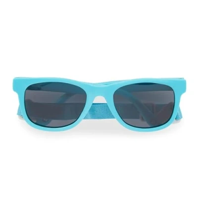 Afbeelding van Dooky Zonnebril Santorini Aqua 3 36 maanden