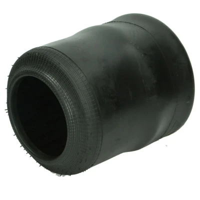 Afbeelding van Magnum Technology 5002 03 0125P Veerbalg, luchtvering
