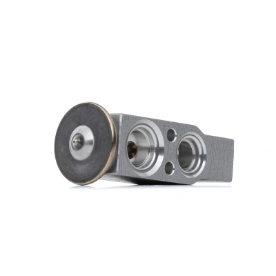 Afbeelding van NRF 38485 Expansieventiel Airco Met pakkingen